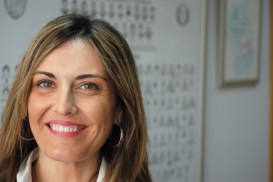 Sandra_Rubio_psicologa