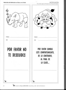 Pegatinas manzanas de caramelo