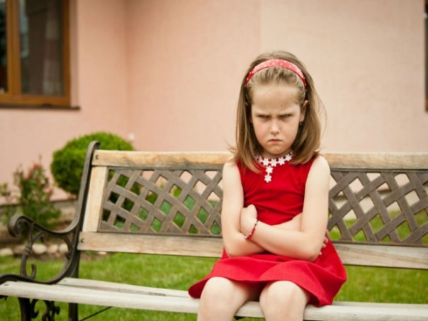 conductas_autodestructivas_1-