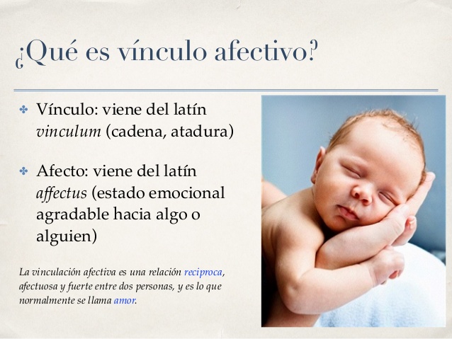 vinculo-afectivo-2-638