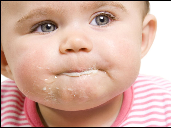 Cuando-y-como-dar-los-cereales-al-bebe_reference