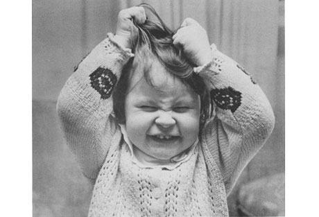 tricotilomania_ninos