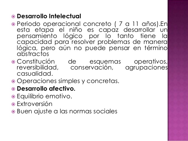 caractersticas-de-nios-entre-8-y-10-aos-3-638.jpg